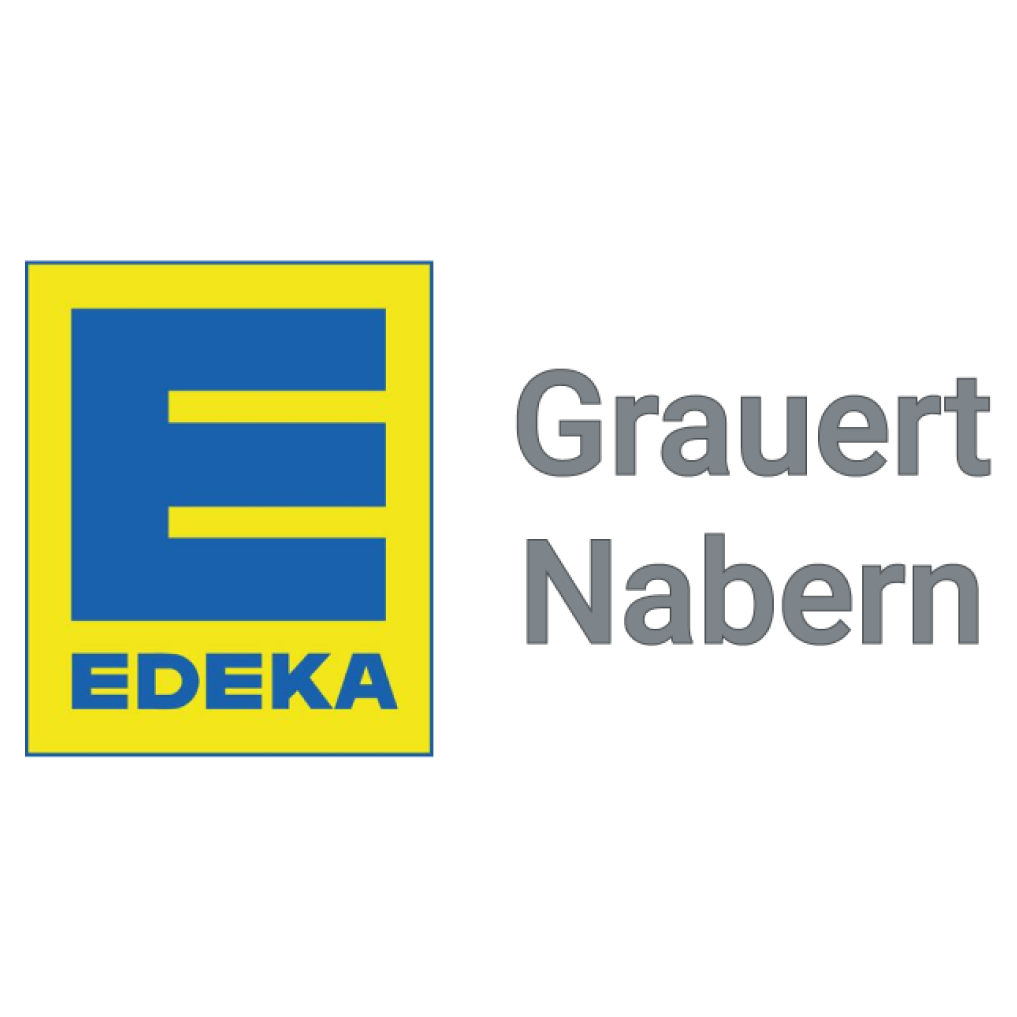 Edeka Grauert Nabern
