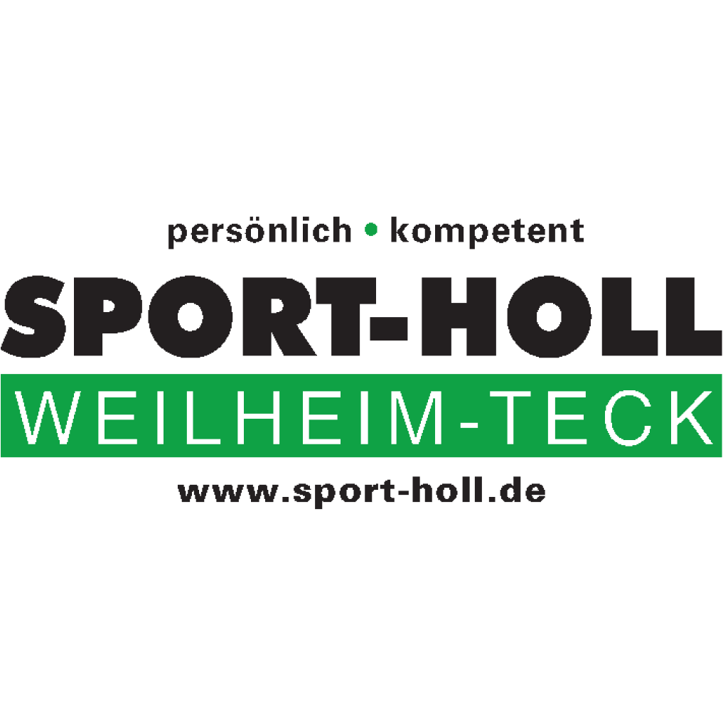 Sport-Holl Weilheim